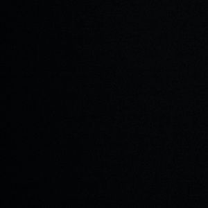 Meet your Posher, Pat